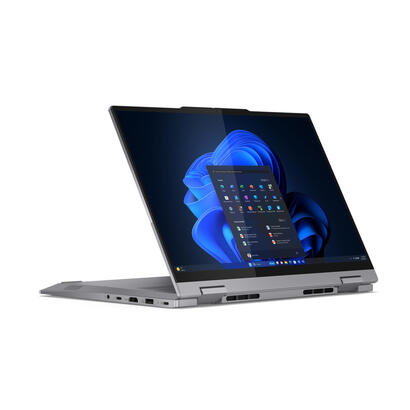 portatil-lenovo-thinkbook-14-2-in-1-g4-ultra-5-125u-512gb-14-tactil-w11pro-1yr-premier-support