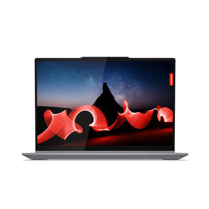 portatil-lenovo-thinkbook-14-2-in-1-g4-ultra-5-125u-512gb-14-tactil-w11pro-1yr-premier-support