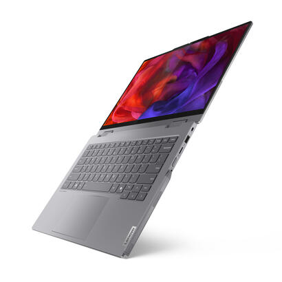 portatil-lenovo-thinkbook-14-2-in-1-g4-ultra-5-125u-512gb-14-tactil-w11pro-1yr-premier-support