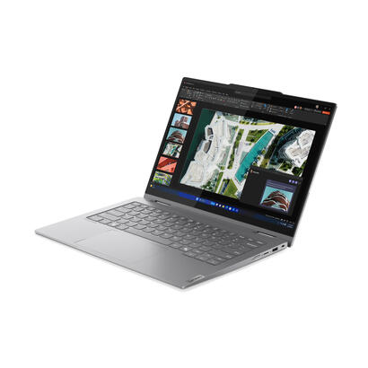 portatil-lenovo-thinkbook-14-2-in-1-g4-ultra-5-125u-512gb-14-tactil-w11pro-1yr-premier-support
