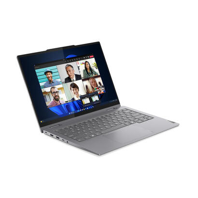 portatil-lenovo-thinkbook-14-2-in-1-g4-ultra-5-125u-512gb-14-tactil-w11pro-1yr-premier-support