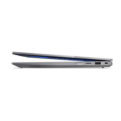 portatil-lenovo-thinkbook-14-2-in-1-g4-ultra-5-125u-512gb-14-tactil-w11pro-1yr-premier-support