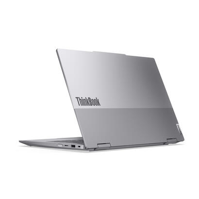 portatil-lenovo-thinkbook-14-2-in-1-g4-ultra-5-125u-512gb-14-tactil-w11pro-1yr-premier-support