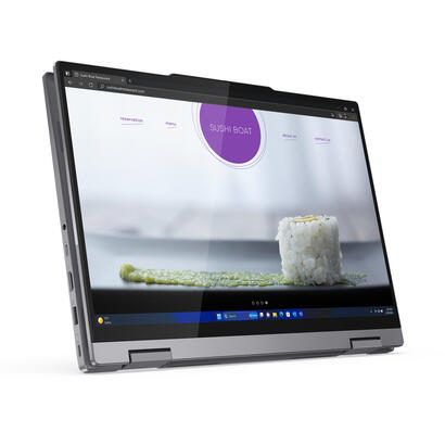 portatil-lenovo-thinkbook-14-2-in-1-g4-ultra-5-125u-512gb-14-tactil-w11pro-1yr-premier-support