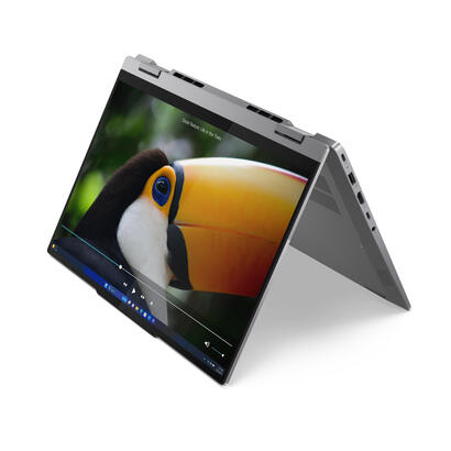 portatil-lenovo-thinkbook-14-2-in-1-g4-ultra-5-125u-512gb-14-tactil-w11pro-1yr-premier-support
