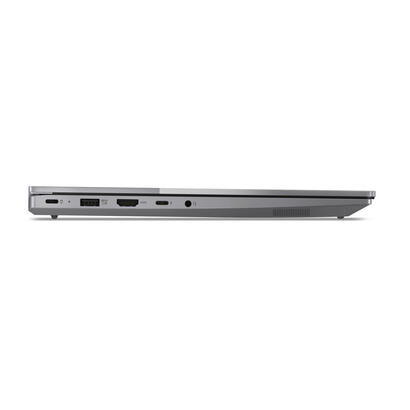 portatil-lenovo-thinkbook-14-2-in-1-g4-ultra-5-125u-512gb-14-tactil-w11pro-1yr-premier-support