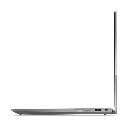 portatil-lenovo-thinkbook-14-2-in-1-g4-ultra-5-125u-512gb-14-tactil-w11pro-1yr-premier-support
