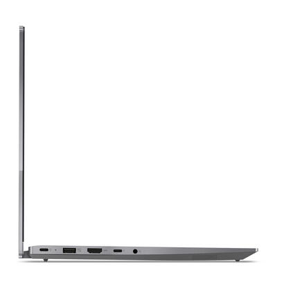 portatil-lenovo-thinkbook-14-2-in-1-g4-ultra-5-125u-512gb-14-tactil-w11pro-1yr-premier-support