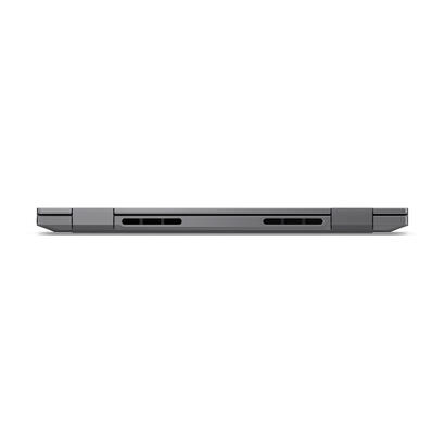 portatil-lenovo-thinkbook-14-2-in-1-g4-ultra-5-125u-512gb-14-tactil-w11pro-1yr-premier-support