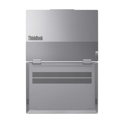 portatil-lenovo-thinkbook-14-2-in-1-g4-ultra-5-125u-512gb-14-tactil-w11pro-1yr-premier-support