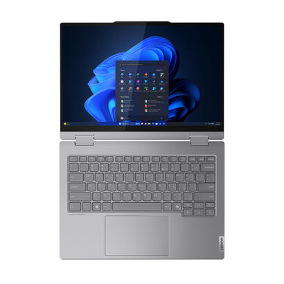 portatil-lenovo-thinkbook-14-2-in-1-g4-ultra-5-125u-512gb-14-tactil-w11pro-1yr-premier-support
