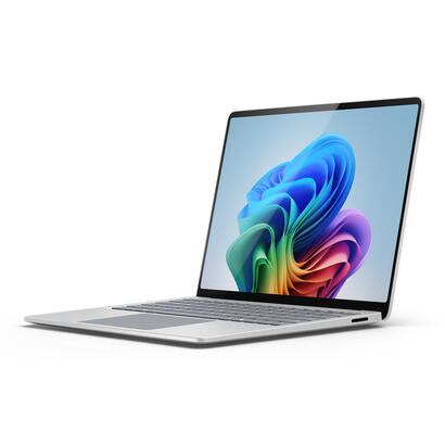 microsoft-surface-laptop-7-plus-sq-16gb-256gb-13-w11pro-plata-3y