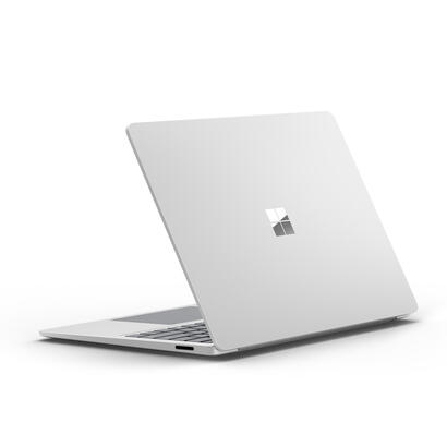 microsoft-surface-laptop-7-plus-sq-16gb-256gb-13-w11pro-plata-3y