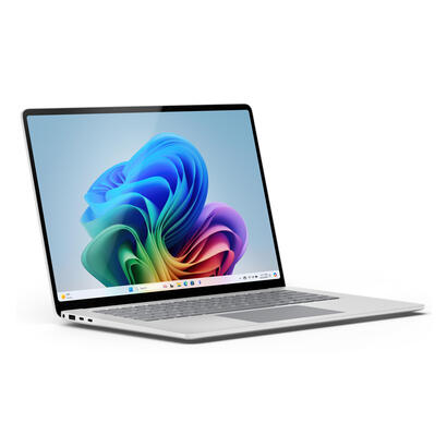 microsoft-surface-laptop-7-elite-sq-16gb-256gb-15-w11pro-plata-3y