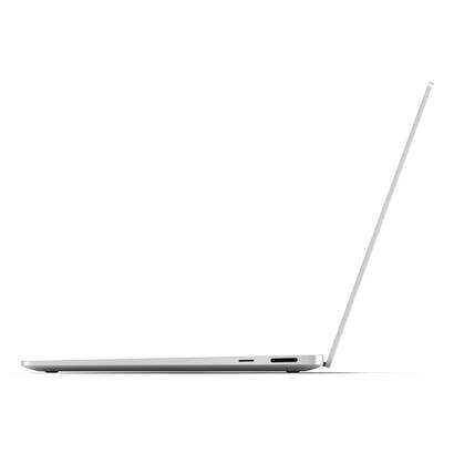 microsoft-surface-laptop-7-elite-sq-16gb-256gb-15-w11pro-plata-3y