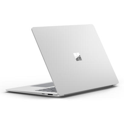 microsoft-surface-laptop-7-elite-sq-16gb-256gb-15-w11pro-plata-3y