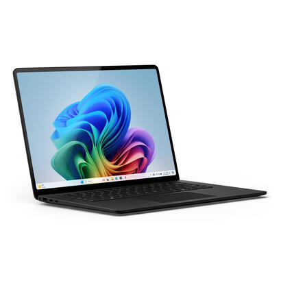 microsoft-surface-laptop-7-elite-sq-16gb-1tb-15-w11pro-negro-3y