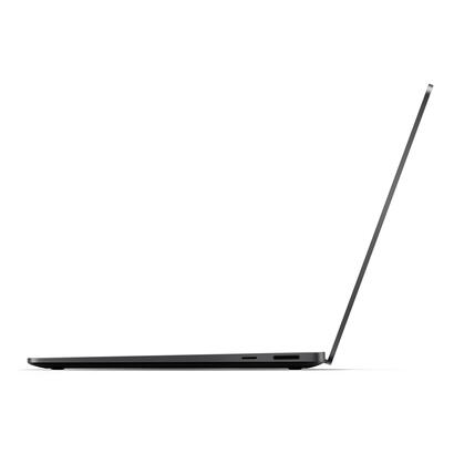 microsoft-surface-laptop-7-elite-sq-16gb-1tb-15-w11pro-negro-3y