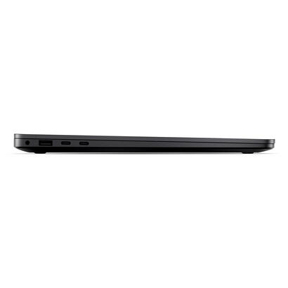 microsoft-surface-laptop-7-elite-sq-16gb-1tb-15-w11pro-negro-3y