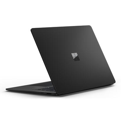 microsoft-surface-laptop-7-elite-sq-16gb-1tb-15-w11pro-negro-3y