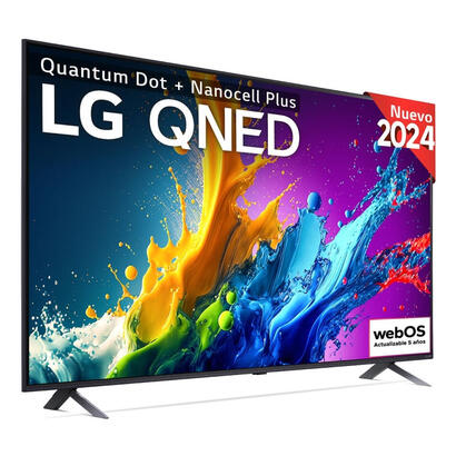 televisor-lg-qned-50qned80t6a-50-ultra-hd-4k-smart-tv-wifi