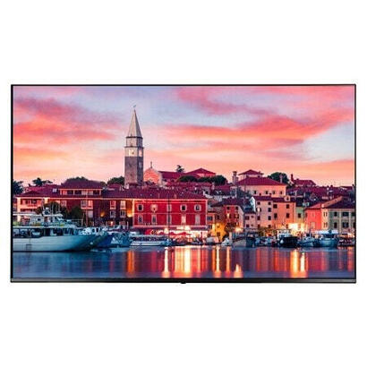 lg-55ur762h-ur762h-series-139-cm-55-procentric-lcd-tv-mit-led-hintergrundbeleuchtung-4k-fur-hotelgastgewerb