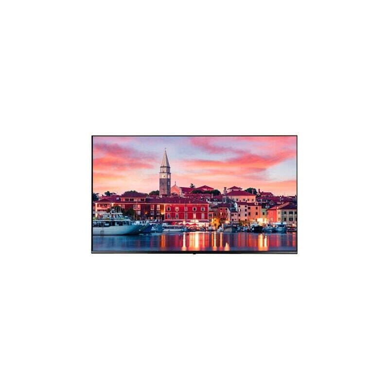 lg-55ur762h-ur762h-series-139-cm-55-procentric-lcd-tv-mit-led-hintergrundbeleuchtung-4k-fur-hotelgastgewerb