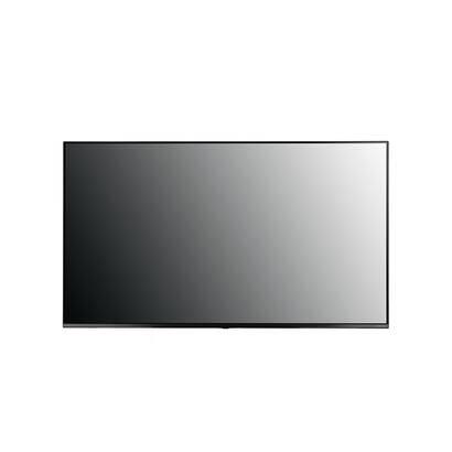 lg-55ur762h-ur762h-series-139-cm-55-procentric-lcd-tv-mit-led-hintergrundbeleuchtung-4k-fur-hotelgastgewerb