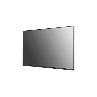 lg-55ur762h-ur762h-series-139-cm-55-procentric-lcd-tv-mit-led-hintergrundbeleuchtung-4k-fur-hotelgastgewerb