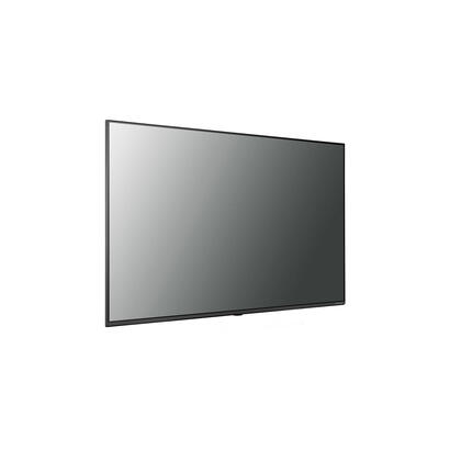 lg-55ur762h-ur762h-series-139-cm-55-procentric-lcd-tv-mit-led-hintergrundbeleuchtung-4k-fur-hotelgastgewerb