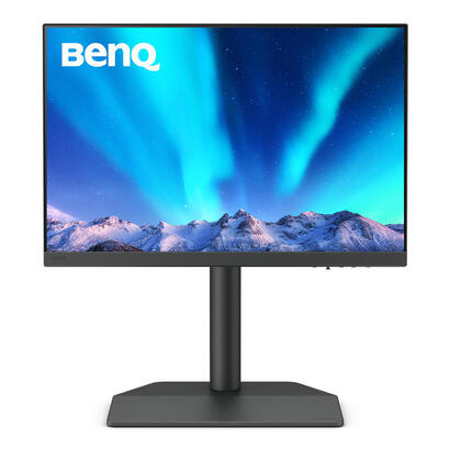 monitor-para-fotografos-benq-sw242q-241-ips2k-2560-x-1600-1610-99-adobe-rgb-98-p3-calibracion-usb-c-90w-tuv-lut-3d-16-bits-hdr10