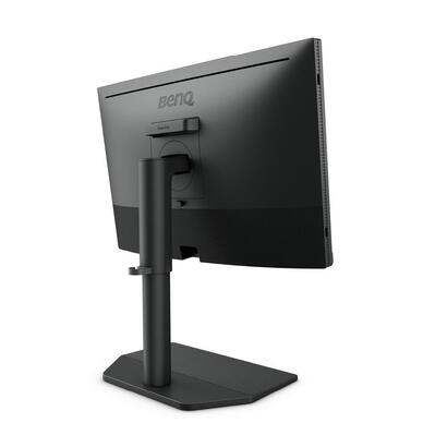 monitor-para-fotografos-benq-sw242q-241-ips2k-2560-x-1600-1610-99-adobe-rgb-98-p3-calibracion-usb-c-90w-tuv-lut-3d-16-bits-hdr10