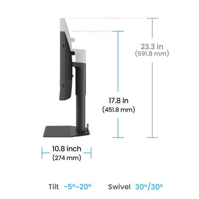 monitor-para-fotografos-benq-sw242q-241-ips2k-2560-x-1600-1610-99-adobe-rgb-98-p3-calibracion-usb-c-90w-tuv-lut-3d-16-bits-hdr10