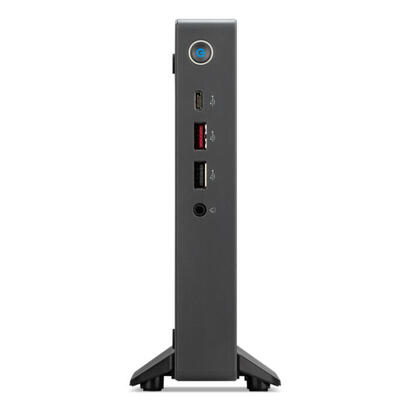 mini-pc-riton-vn2590g-3-1315u-8gb-256gb-ssd-freedos-teclado-raton-incluidos
