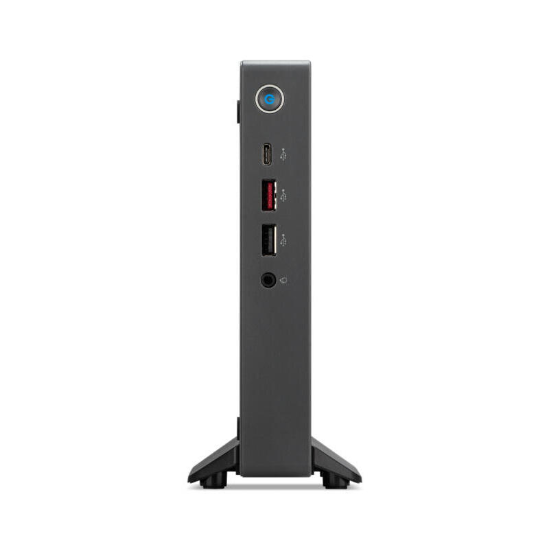 mini-pc-riton-vn2590g-3-1315u-8gb-256gb-ssd-freedos-teclado-raton-incluidos