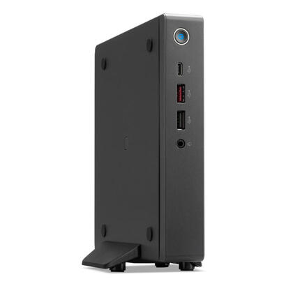 mini-pc-riton-vn2590g-3-1315u-8gb-256gb-ssd-freedos-teclado-raton-incluidos