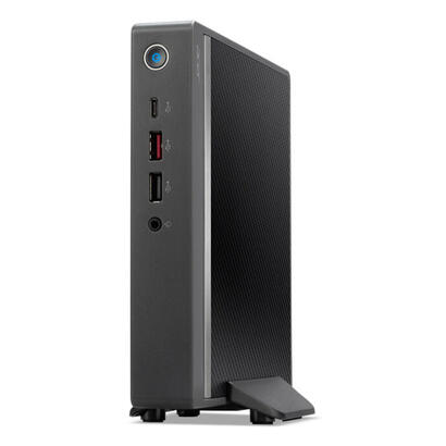 mini-pc-riton-vn2590g-3-1315u-8gb-256gb-ssd-freedos-teclado-raton-incluidos