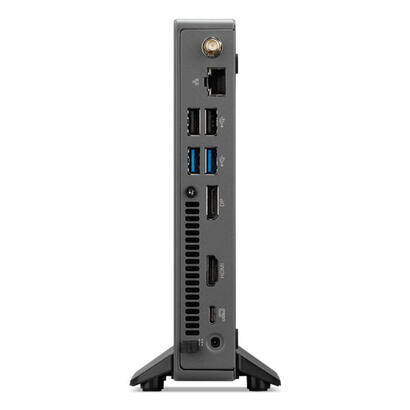 mini-pc-riton-vn2590g-3-1315u-8gb-256gb-ssd-freedos-teclado-raton-incluidos
