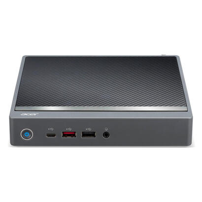 mini-pc-riton-vn2590g-3-1315u-8gb-256gb-ssd-freedos-teclado-raton-incluidos