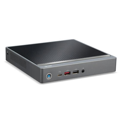 mini-pc-riton-vn2590g-3-1315u-8gb-256gb-ssd-freedos-teclado-raton-incluidos