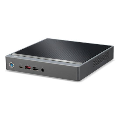 mini-pc-riton-vn2590g-3-1315u-8gb-256gb-ssd-freedos-teclado-raton-incluidos
