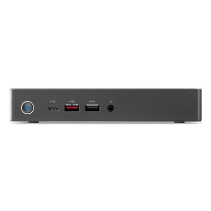 mini-pc-riton-vn2590g-3-1315u-8gb-256gb-ssd-freedos-teclado-raton-incluidos