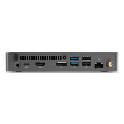 mini-pc-riton-vn2590g-3-1315u-8gb-256gb-ssd-freedos-teclado-raton-incluidos