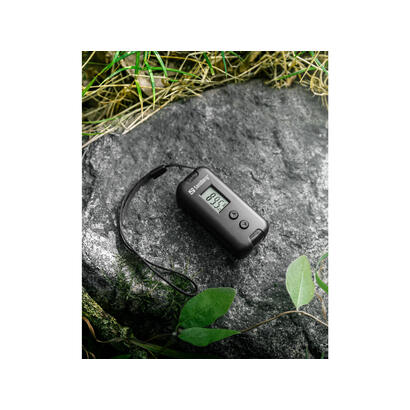 sandberg-421-00-radio-portatil-negro