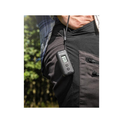 pocket-radio-fm-for-aaabattery