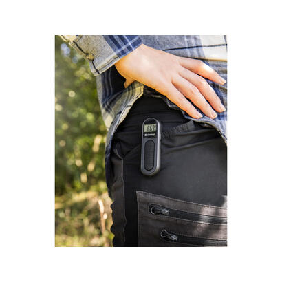 radio-pocket-fm-recharge