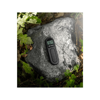 radio-pocket-fm-recharge