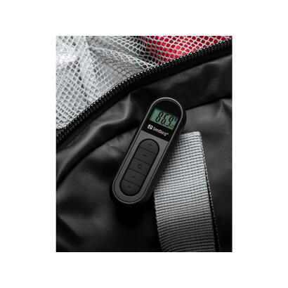 pocket-radio-fm-recharge