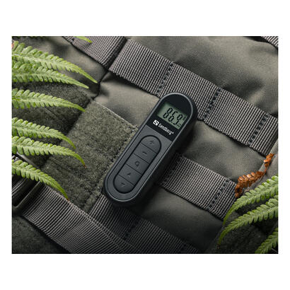 radio-pocket-fm-recharge