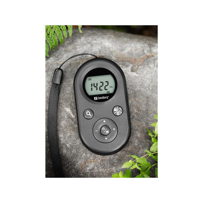 sandberg-pocket-radio-fmam-recharge